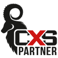 CXS Partner