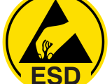 ESD